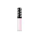 FRAN BY FRANCINY EHLKE GLOSS GLOSSIP GIRL 4,5ML