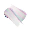 FRAN BY FRANCINY EHLKE GLOSS GLOSSIP GIRL 4,5ML