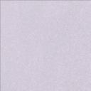 FRAN BY FRANCINY EHLKE GLOSS GLOSSIP GIRL 4,5ML