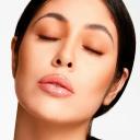 FRAN BY FRANCINY EHLKE GLOSS GLOSSIP GIRL 4,5ML