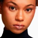 FRAN BY FRANCINY EHLKE GLOSS GLOSSIP GIRL 4,5ML