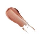 FRAN BY FRANCINY EHLKE GLOSS GLOSSIP GOLD 4,5ML