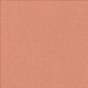 FRAN BY FRANCINY EHLKE GLOSS GLOSSIP GOLD 4,5ML