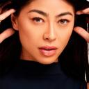 FRAN BY FRANCINY EHLKE GLOSS GLOSSIP GOLD 4,5ML