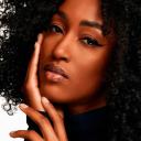 FRAN BY FRANCINY EHLKE GLOSS GLOSSIP GOLD 4,5ML