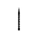 FRAN BY FRANCINY EHLKE PULLPEN DELINEADORA BLACK 1,2ML