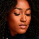 FRAN BY FRANCINY EHLKE PULLPEN DELINEADORA BLACK 1,2ML