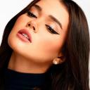 FRAN BY FRANCINY EHLKE PULLPEN DELINEADORA BLACK 1,2ML