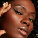 FRAN BY FRANCINY EHLKE PULLPEN DELINEADORA BLACK 1,2ML