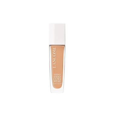 LANCôME TEINT IDOLE ULTRA WEAR STICK FOUNDATION 400W BASE LíQUIDA LUMINOSA 30ML - xpto