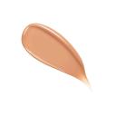 LANCôME TEINT IDOLE ULTRA WEAR STICK FOUNDATION 400W BASE LíQUIDA LUMINOSA 30ML - xpto