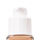 LANCôME TEINT IDOLE ULTRA WEAR STICK FOUNDATION 400W BASE LíQUIDA LUMINOSA 30ML - xpto