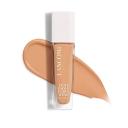 LANCôME TEINT IDOLE ULTRA WEAR STICK FOUNDATION 400W BASE LíQUIDA LUMINOSA 30ML - xpto