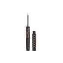 MARI MARIA CAT EYES THIN CANETA DELINEADORA SPOT 1,7ML