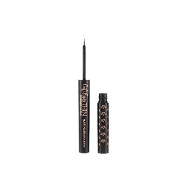 MARI MARIA CAT EYES THIN CANETA DELINEADORA SPOT 1,7ML