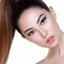 MARI MARIA CAT EYES THIN CANETA DELINEADORA SPOT 1,7ML