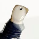 ESTHEDERM INTEN HYALURONIC SéRUM OLHOS 15ML