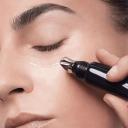 ESTHEDERM INTEN HYALURONIC SéRUM OLHOS 15ML