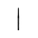 FRAN BY FRANCINY EHLKE PULLPENCIL LAPISEIRA  BLACK 35G