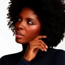 FRAN BY FRANCINY EHLKE PULLPENCIL LAPISEIRA  BLACK 35G