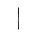 PINK CHEEKS SPORT EYEPENCIL LáPIS DE OLHO CREMOSA NATURAL PRETO 1,2G