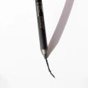 PINK CHEEKS SPORT EYEPENCIL LáPIS DE OLHO CREMOSA NATURAL PRETO 1,2G