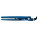 MQ PROFESSIONAL TITANIUM PRANCHA DE CABELO AZUL BIVOLT