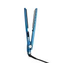 MQ PROFESSIONAL TITANIUM PRANCHA DE CABELO AZUL BIVOLT