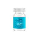 KIT WELLA PROFESSIONALS CRONOGRAMA CAPILAR - 3 MáSCARAS + BRINDE AMPOLA 6ML