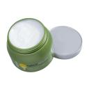 Lp Force Relax Care Nutri-Control Másc 500Ml