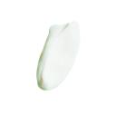 Lp Force Relax Care Nutri-Control Másc 500Ml