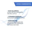 CeraVe Pele Seca a Extra Seca - Creme Hidratante 454g