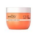 WEDO PROFESSIONAL MOIST&amp;amp;SHINE MáSCARA DE BRILHO 400ML