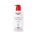 EUCERIN PH5 LOçãO 400ML