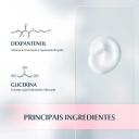 EUCERIN PH5 LOçãO 400ML