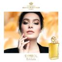 MARINA DE BOURBON SYMBOL ROYAL EDP PERFUME FEMININO 100ML