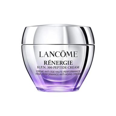 LANCôME RéNERGIE H.P.N 300-PEPTIDES CREME FACIAL ANTI-IDADE 50ML