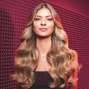 EUD SIáGE CAUTERIZAçãO DOS FIOS 4D MáSCARA DE CAUTERIZAçãO 250G