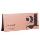 OCéANE MARIANA SAAD 24 EYESHADOW PALETA DE SOMBRA EM Pó