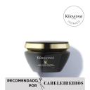 KéRASTASE CHRONOLOGISTE INTENSE RéGéNéRANT MáSCARA DE HIDRATAçãO 200ML