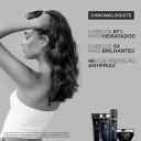 KéRASTASE CHRONOLOGISTE INTENSE RéGéNéRANT MáSCARA DE HIDRATAçãO 200ML