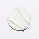 KéRASTASE CHRONOLOGISTE INTENSE RéGéNéRANT MáSCARA DE HIDRATAçãO 200ML