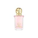 MARINA DE BOURBON SYMBOL FOR A LADY EDP PERFUME FEMININO 50ML