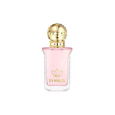 MARINA DE BOURBON SYMBOL FOR A LADY EDP PERFUME FEMININO 50ML