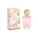 MARINA DE BOURBON SYMBOL FOR A LADY EDP PERFUME FEMININO 50ML