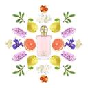MARINA DE BOURBON SYMBOL FOR A LADY EDP PERFUME FEMININO 50ML