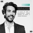 KéRASTASE RéSISTANCE THéRAPISTE MáSCARA DE RESTAURAçãO 200ML