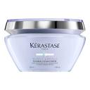 KéRASTASE BLOND ABSOLU CICAEXTREME MáSCARA DE HIDRATAçãO 200ML