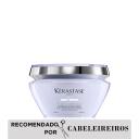 KéRASTASE BLOND ABSOLU CICAEXTREME MáSCARA DE HIDRATAçãO 200ML