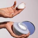 KéRASTASE BLOND ABSOLU CICAEXTREME MáSCARA DE HIDRATAçãO 200ML